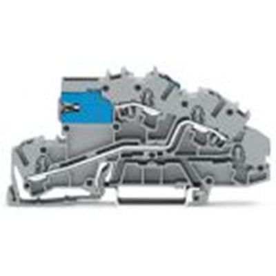 2003-7640 WAGO product image